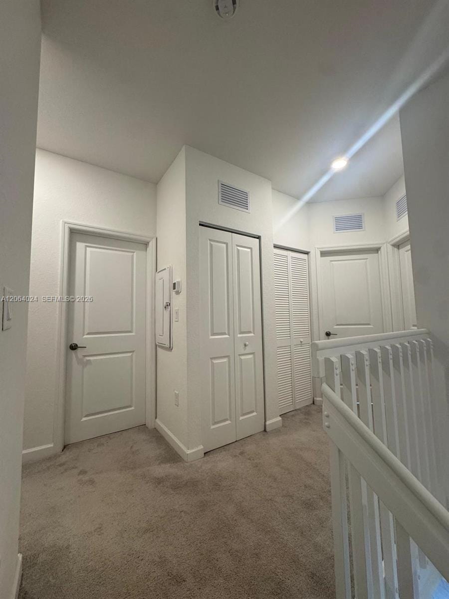 12221 NW 23rd Place 12221, Miami, FL 33167 photo 15