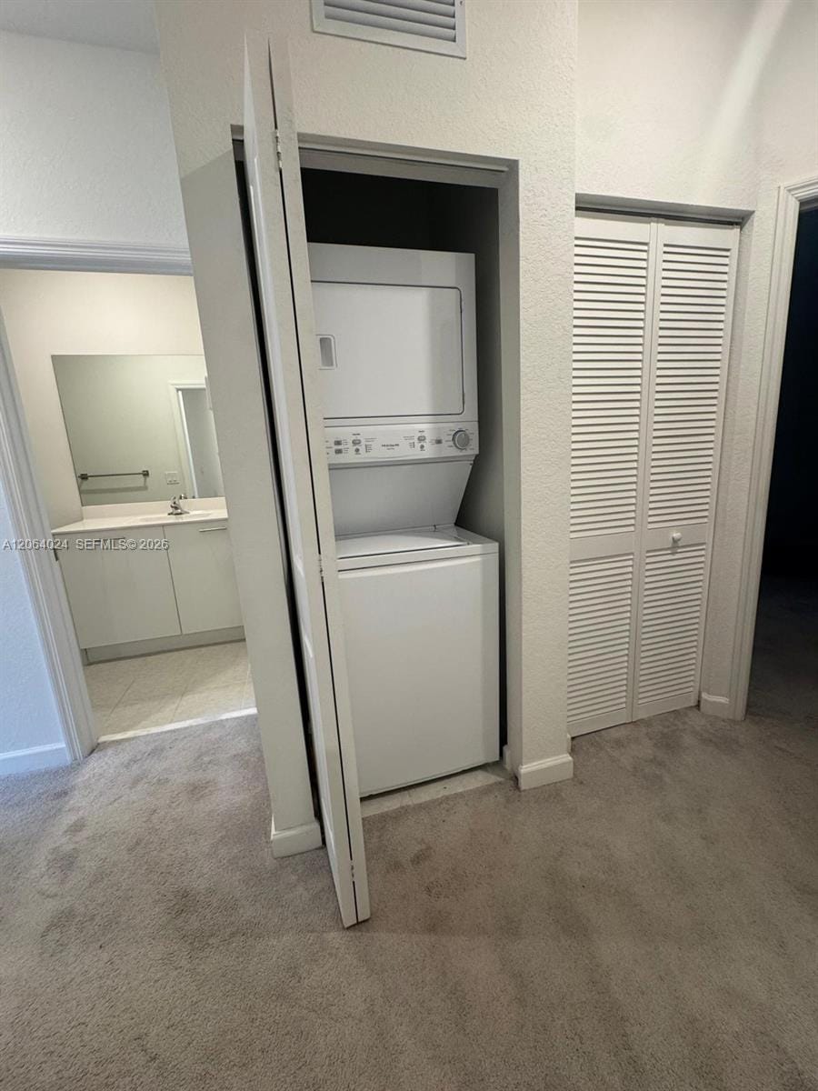 12221 NW 23rd Place 12221, Miami, FL 33167 photo 16