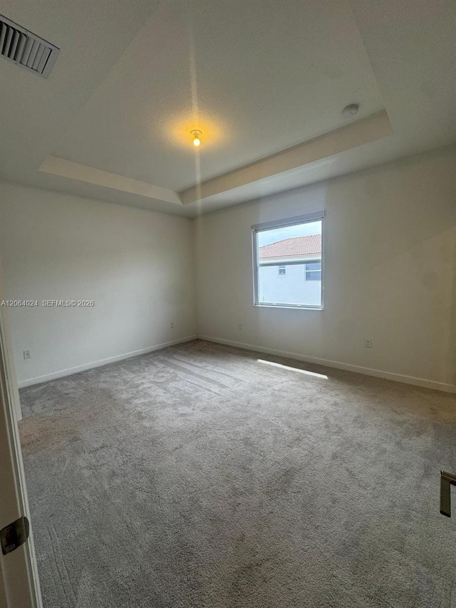 12221 NW 23rd Place 12221, Miami, FL 33167 photo 18