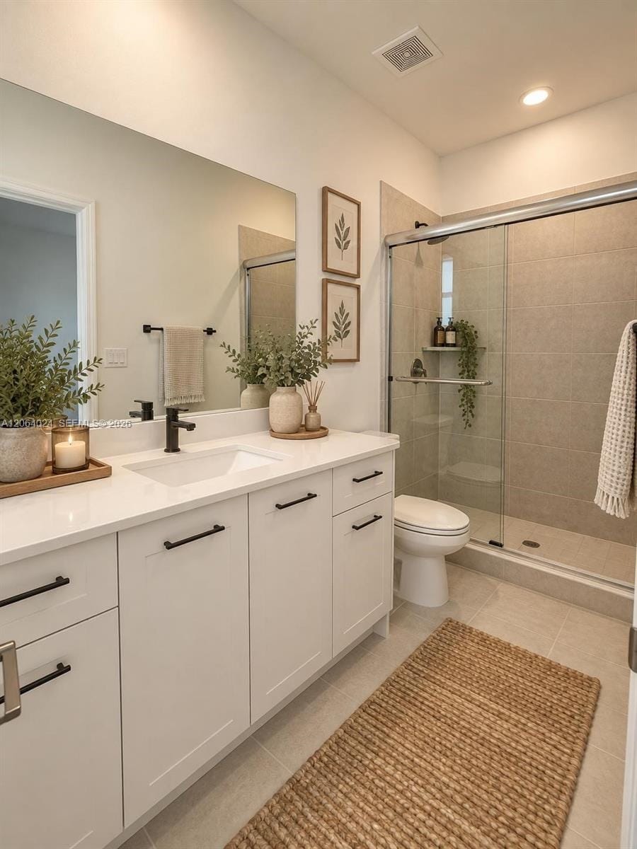 12221 NW 23rd Place 12221, Miami, FL 33167 photo 20
