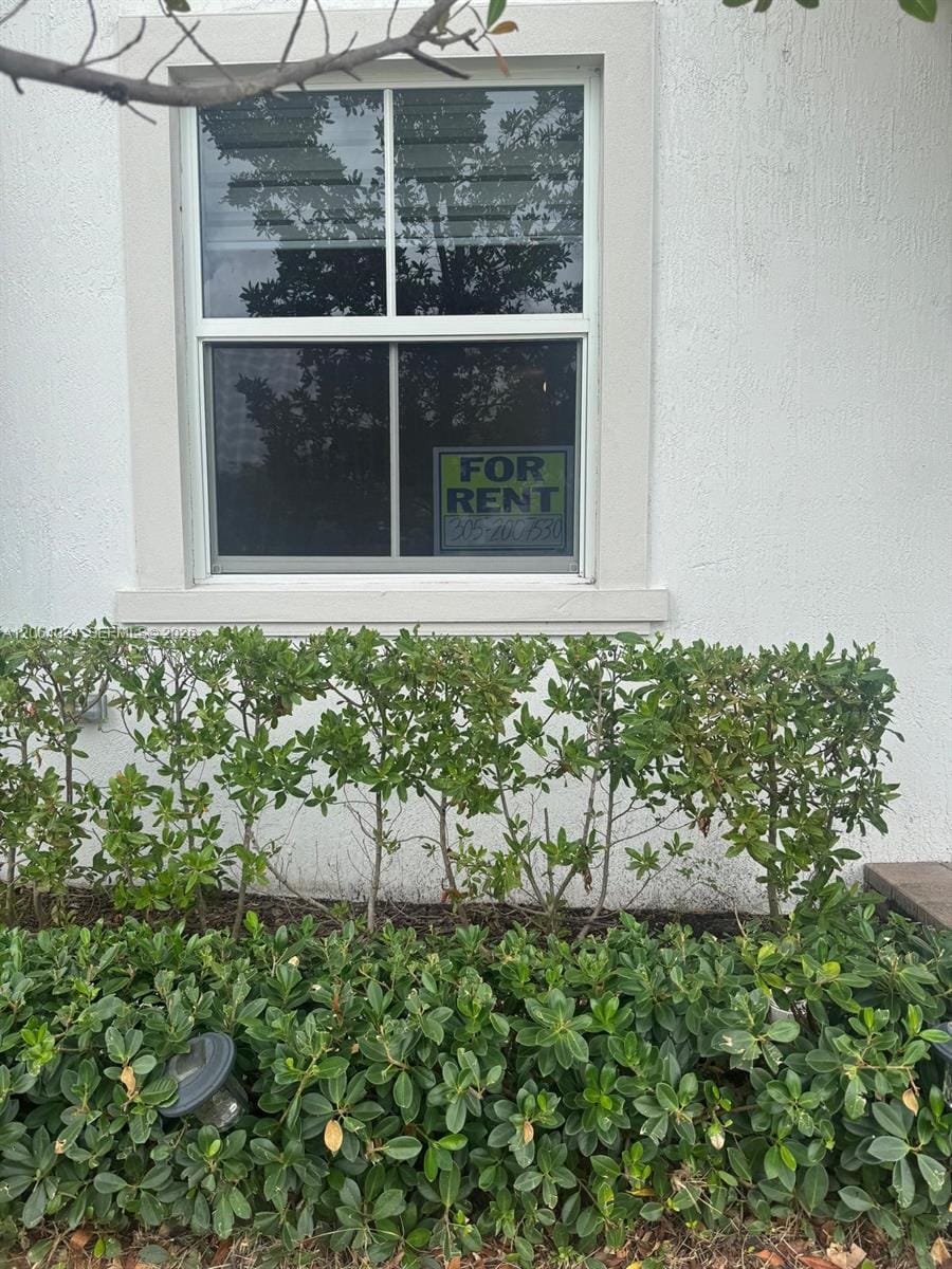 12221 NW 23rd Place 12221 — photo 3