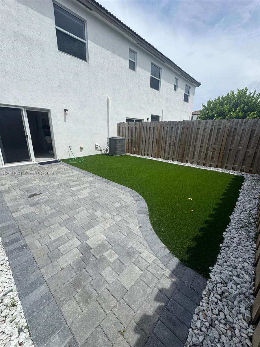 12221 NW 23rd Place 12221, Miami, FL 33167 photo 22