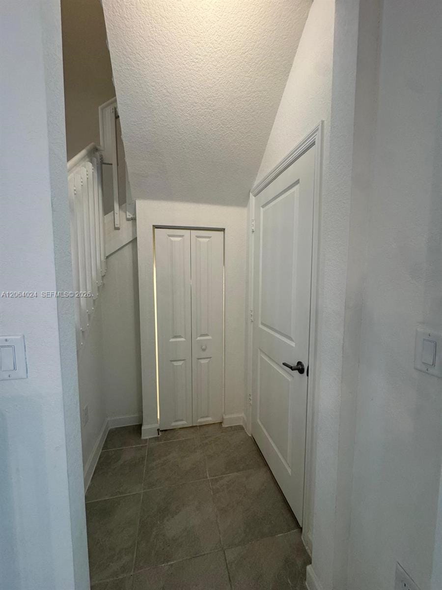 12221 NW 23rd Place 12221, Miami, FL 33167 photo 23