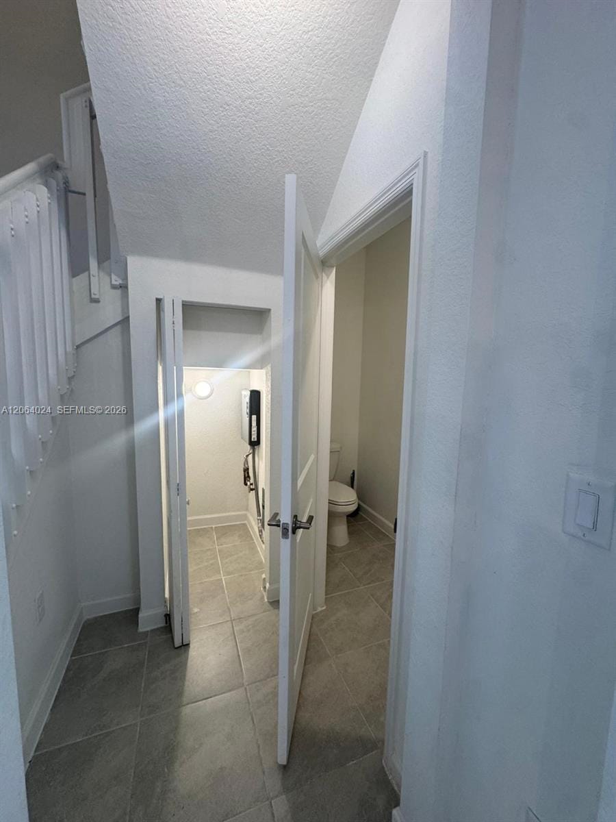 12221 NW 23rd Place 12221, Miami, FL 33167 photo 24
