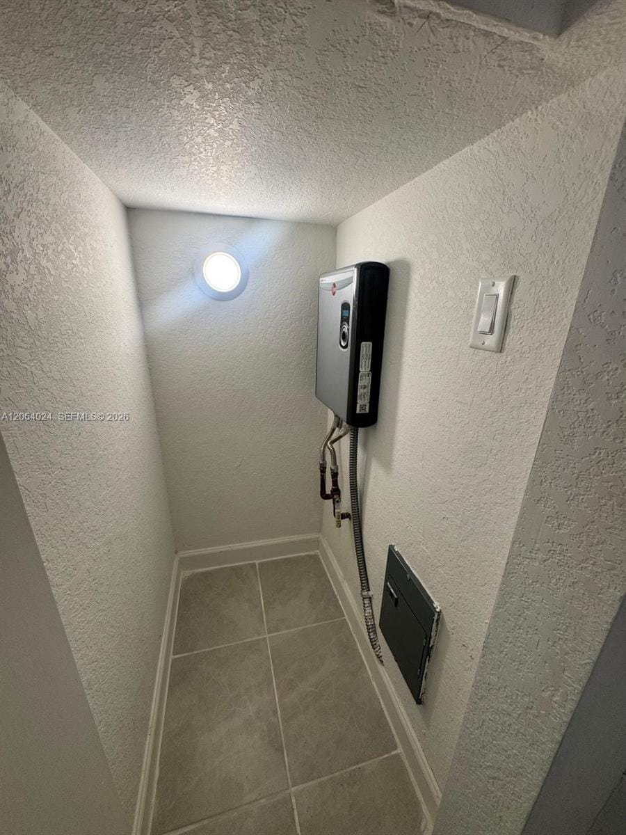 12221 NW 23rd Place 12221, Miami, FL 33167 photo 25