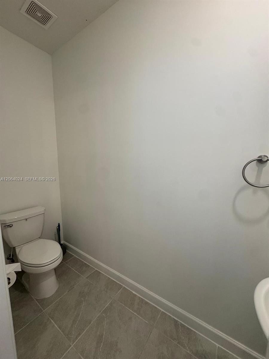 12221 NW 23rd Place 12221, Miami, FL 33167 photo 26