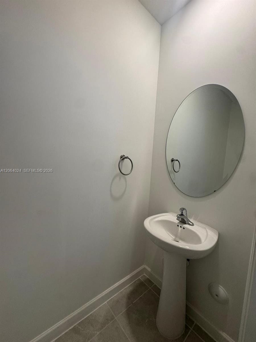 12221 NW 23rd Place 12221, Miami, FL 33167 photo 27
