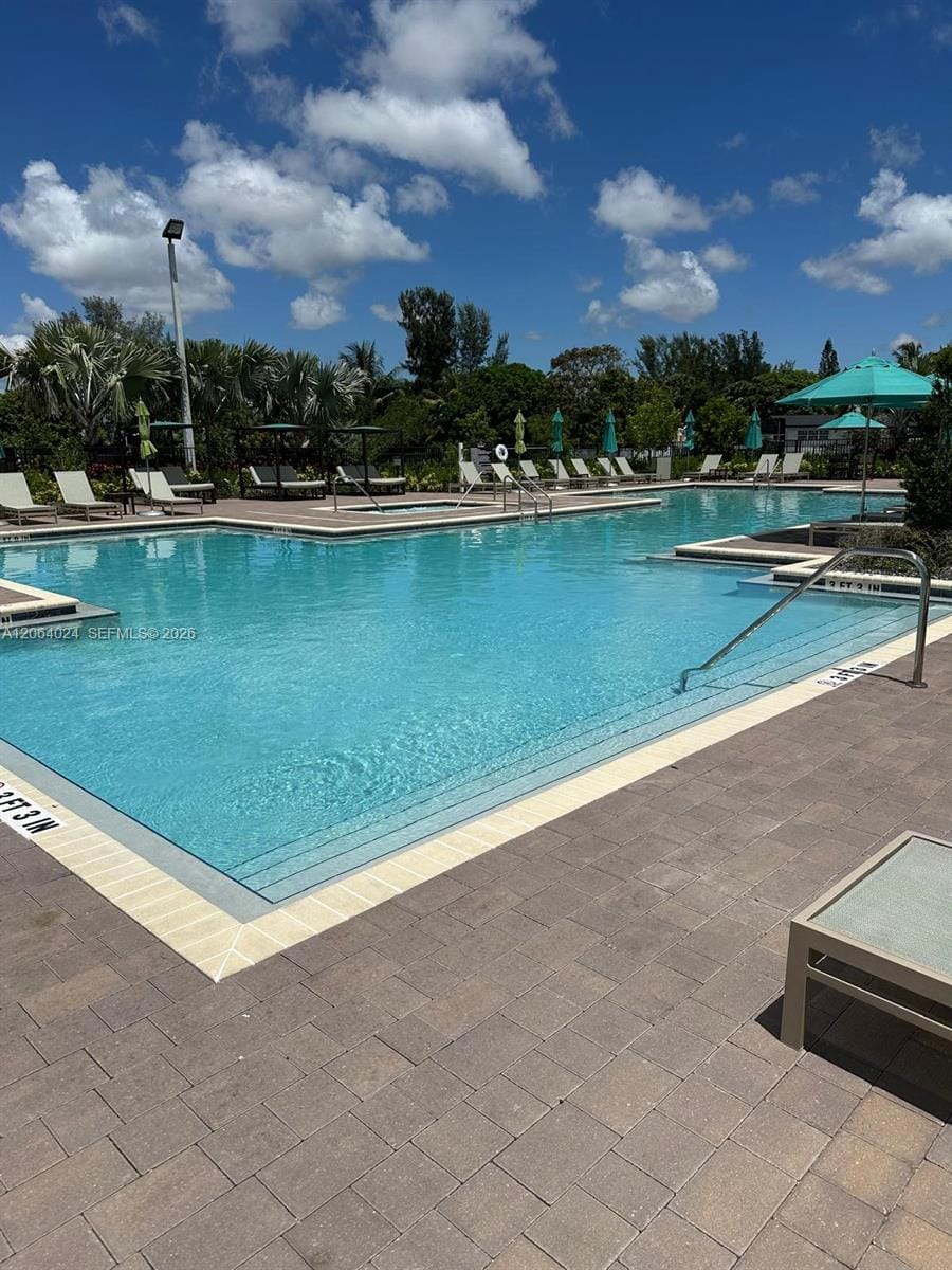 12221 NW 23rd Place 12221, Miami, FL 33167 photo 30