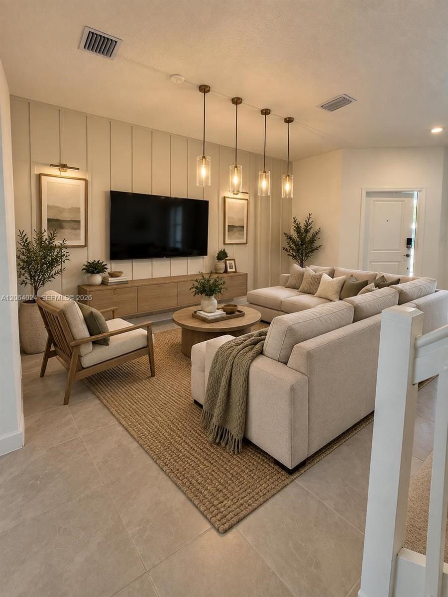 12221 NW 23rd Place 12221 — photo 4