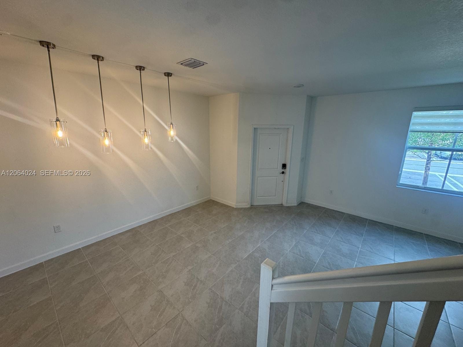 12221 NW 23rd Place 12221 — photo 5
