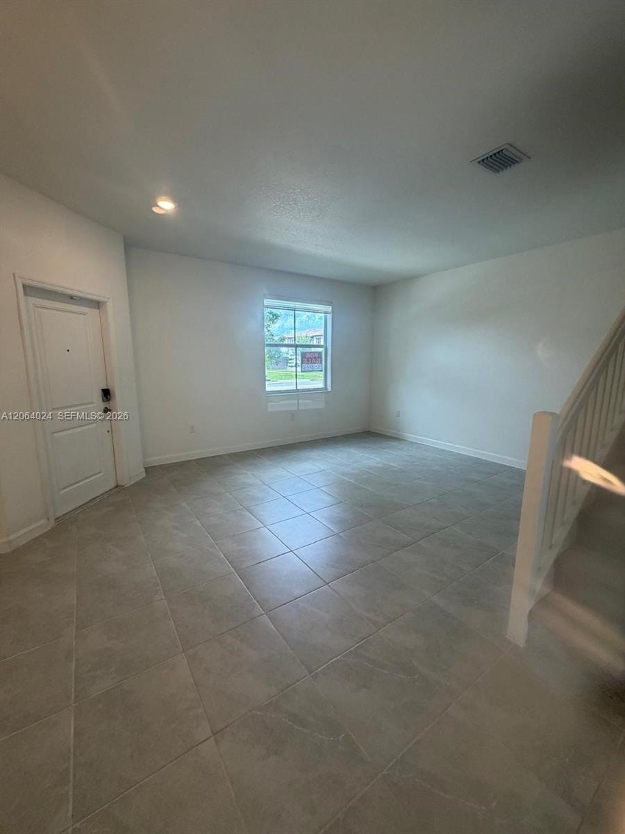12221 NW 23rd Place 12221 — photo 7