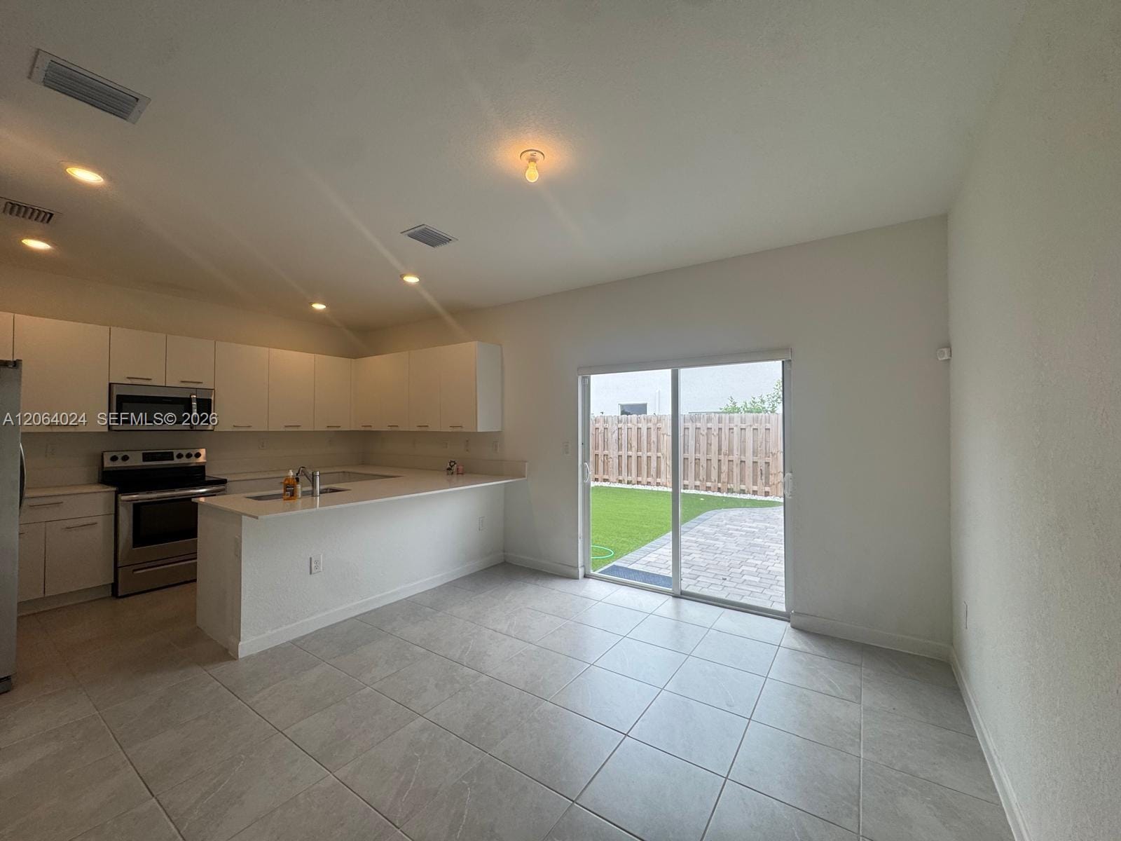 12221 NW 23rd Place 12221 — photo 9