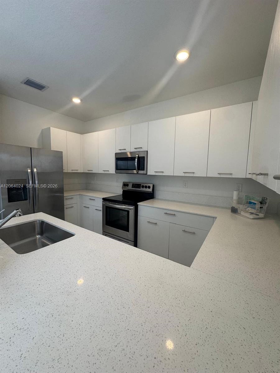 12221 NW 23rd Place 12221 — photo 10