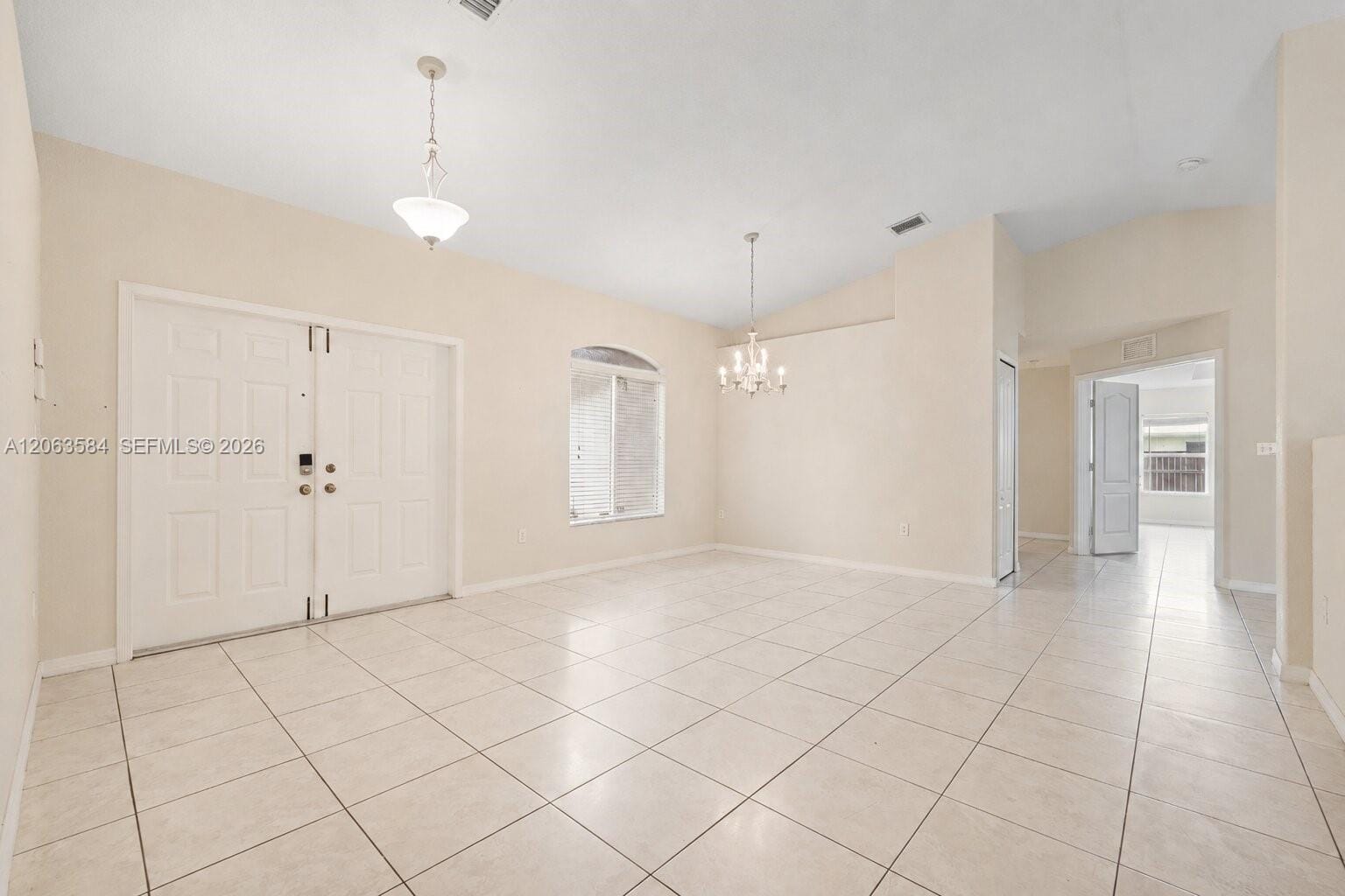 32361 SW 202nd Place — photo 2