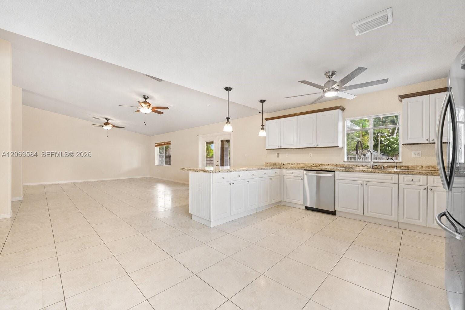 32361 SW 202nd Place — photo 11