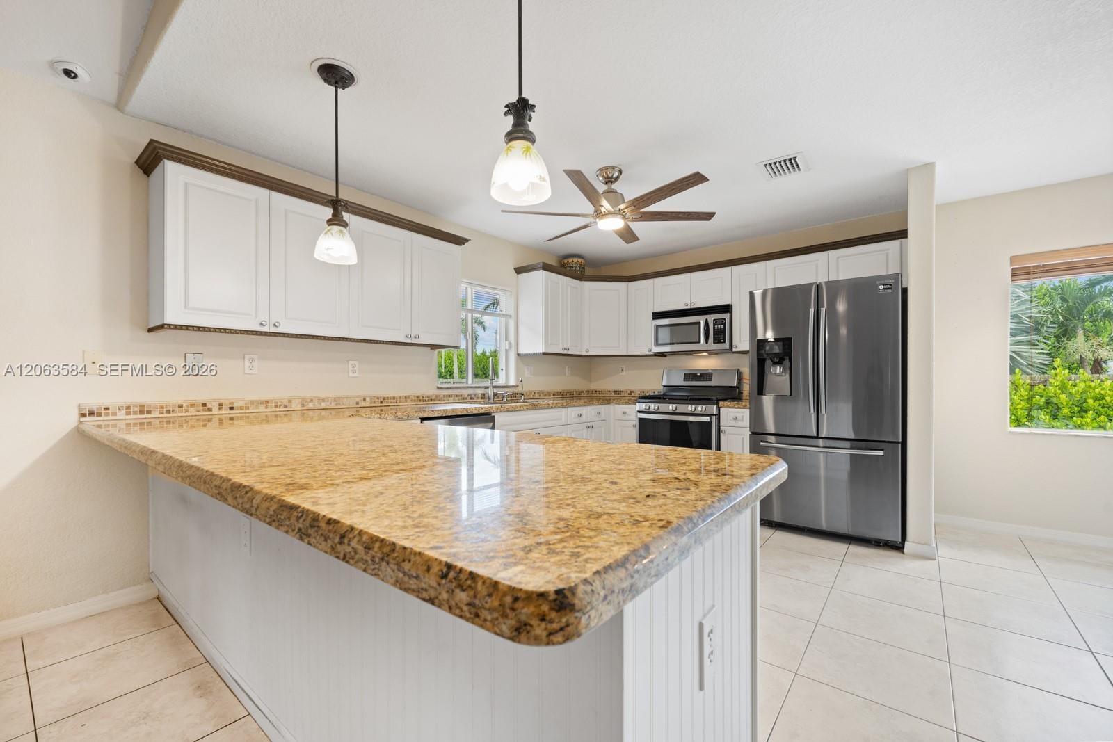 32361 SW 202nd Place — photo 12