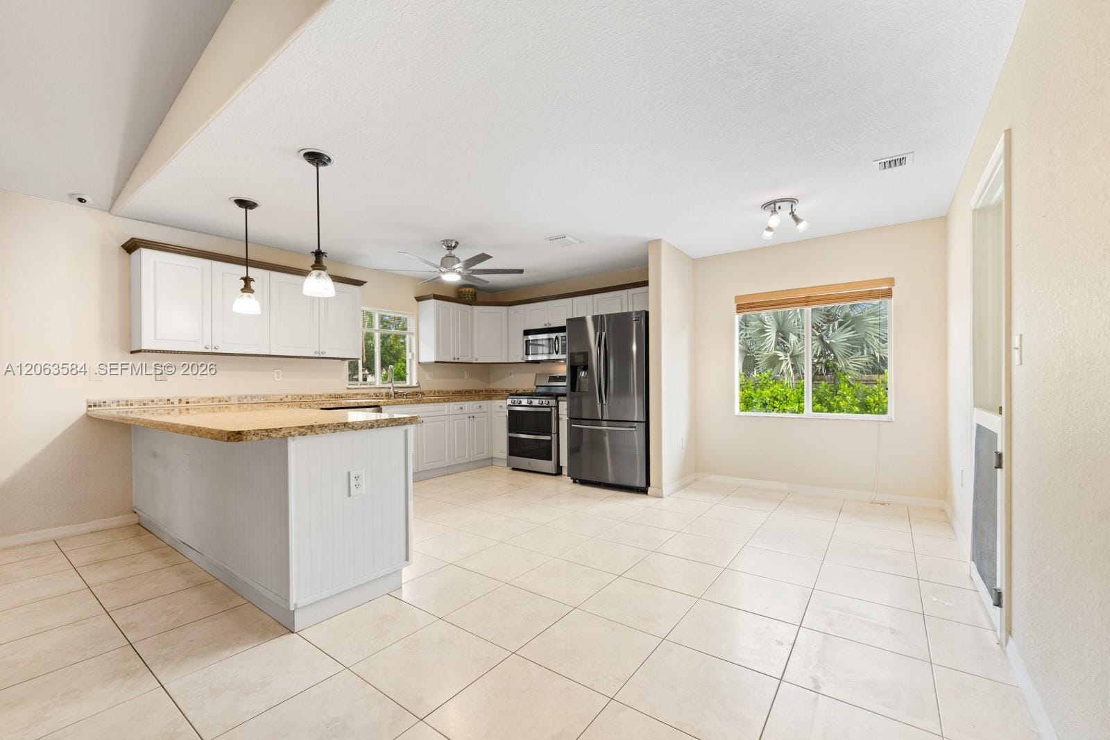 32361 SW 202nd Place, Homestead, FL 33030 photo 13