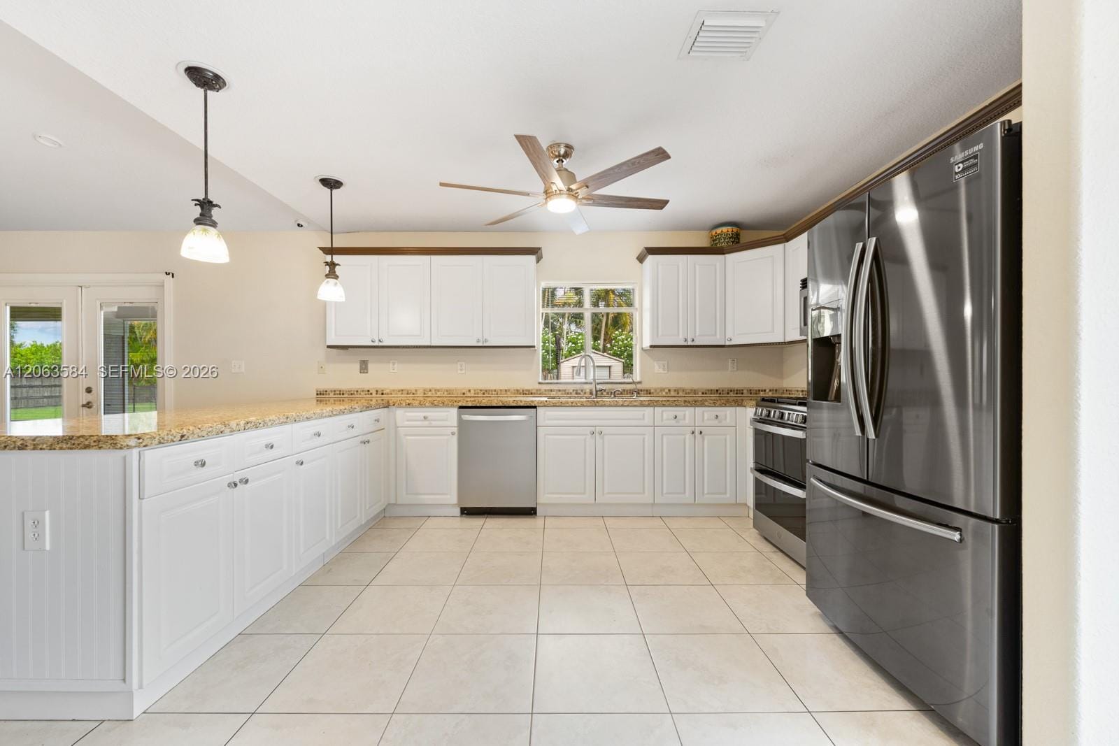 32361 SW 202nd Place, Homestead, FL 33030 photo 14