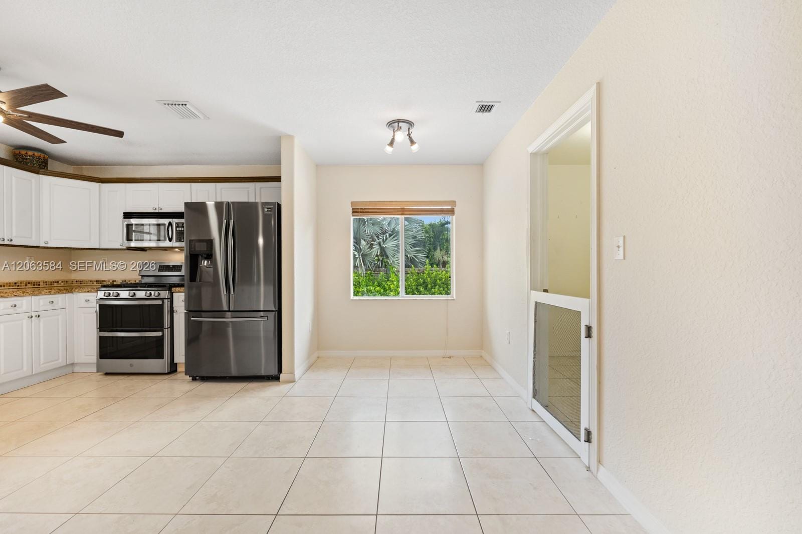 32361 SW 202nd Place, Homestead, FL 33030 photo 15