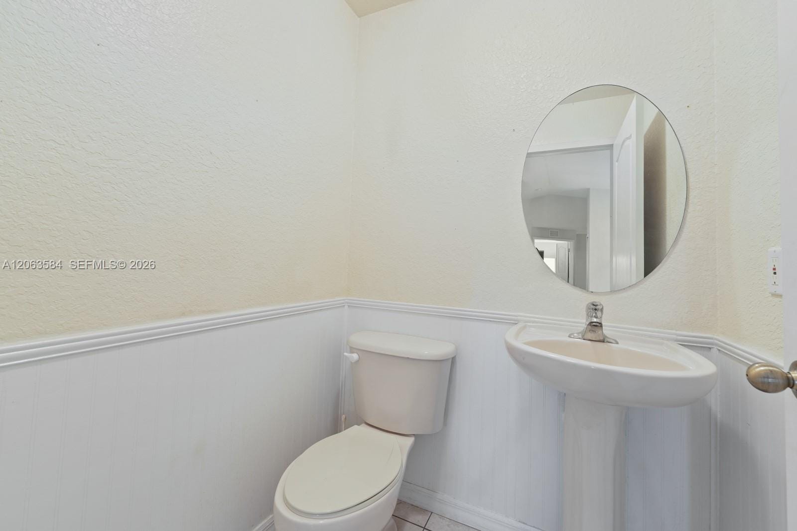 32361 SW 202nd Place, Homestead, FL 33030 photo 16