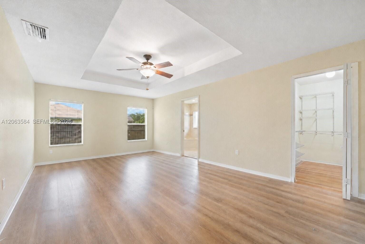 32361 SW 202nd Place, Homestead, FL 33030 photo 17