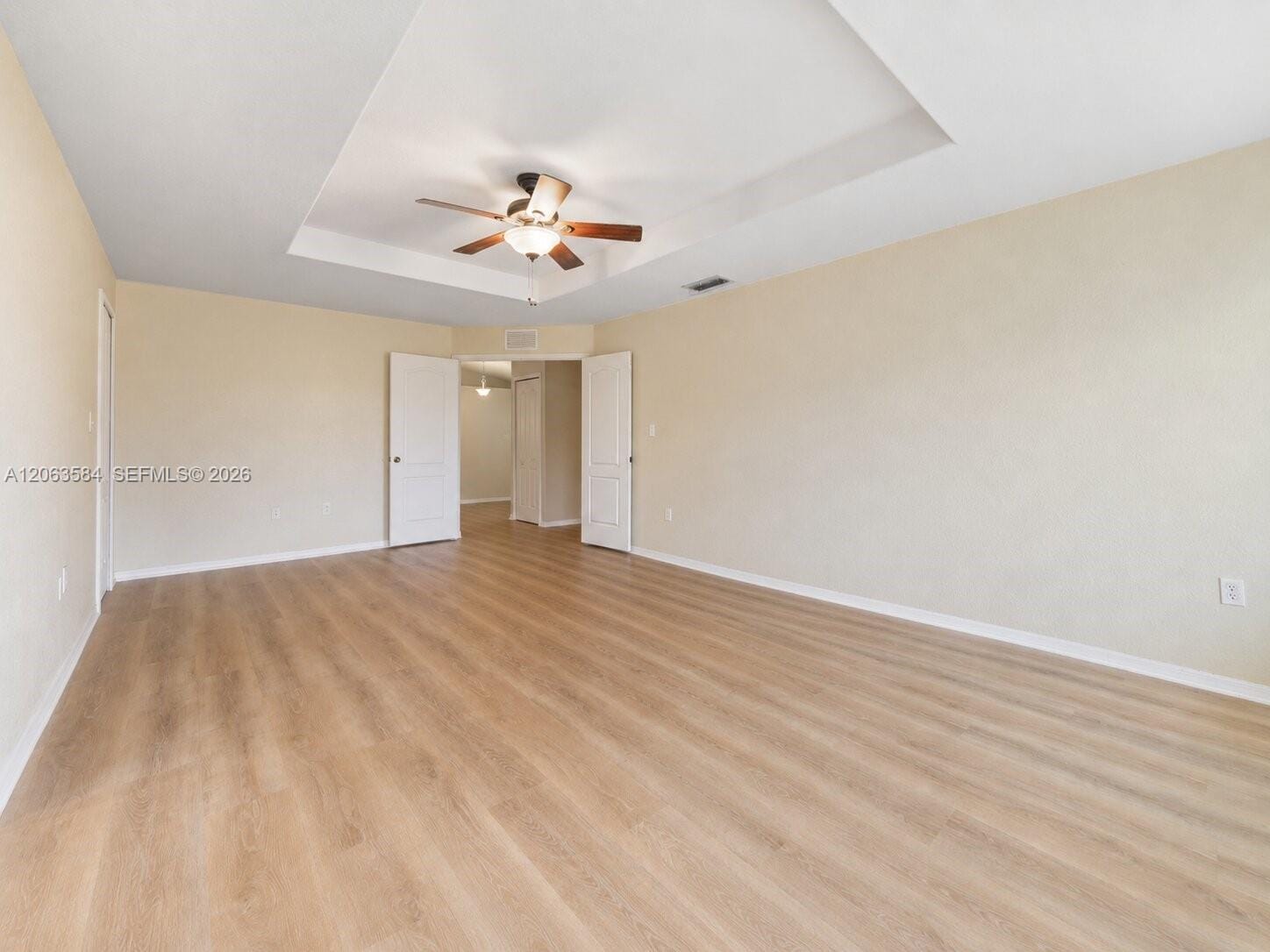 32361 SW 202nd Place, Homestead, FL 33030 photo 18
