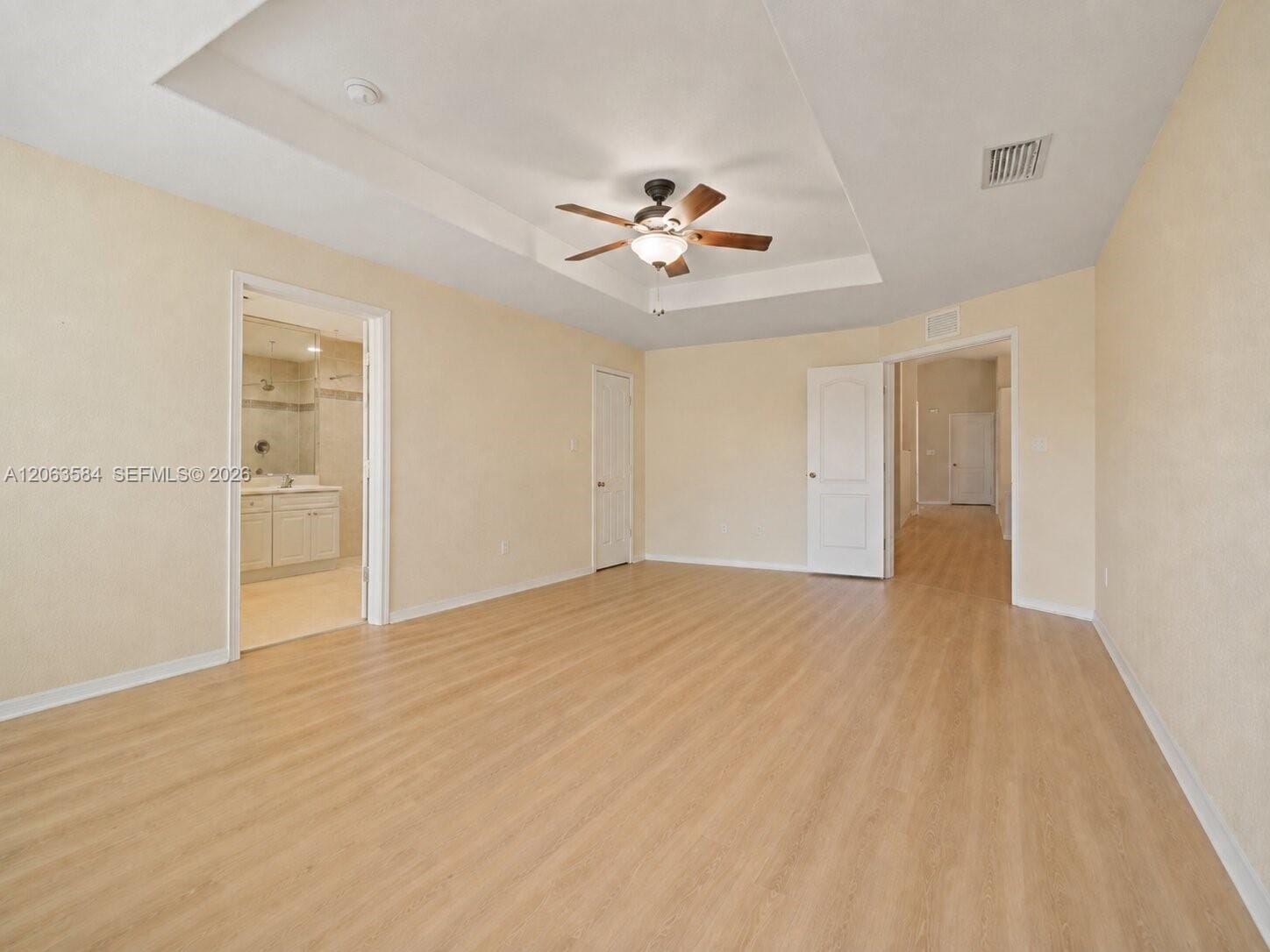 32361 SW 202nd Place, Homestead, FL 33030 photo 19