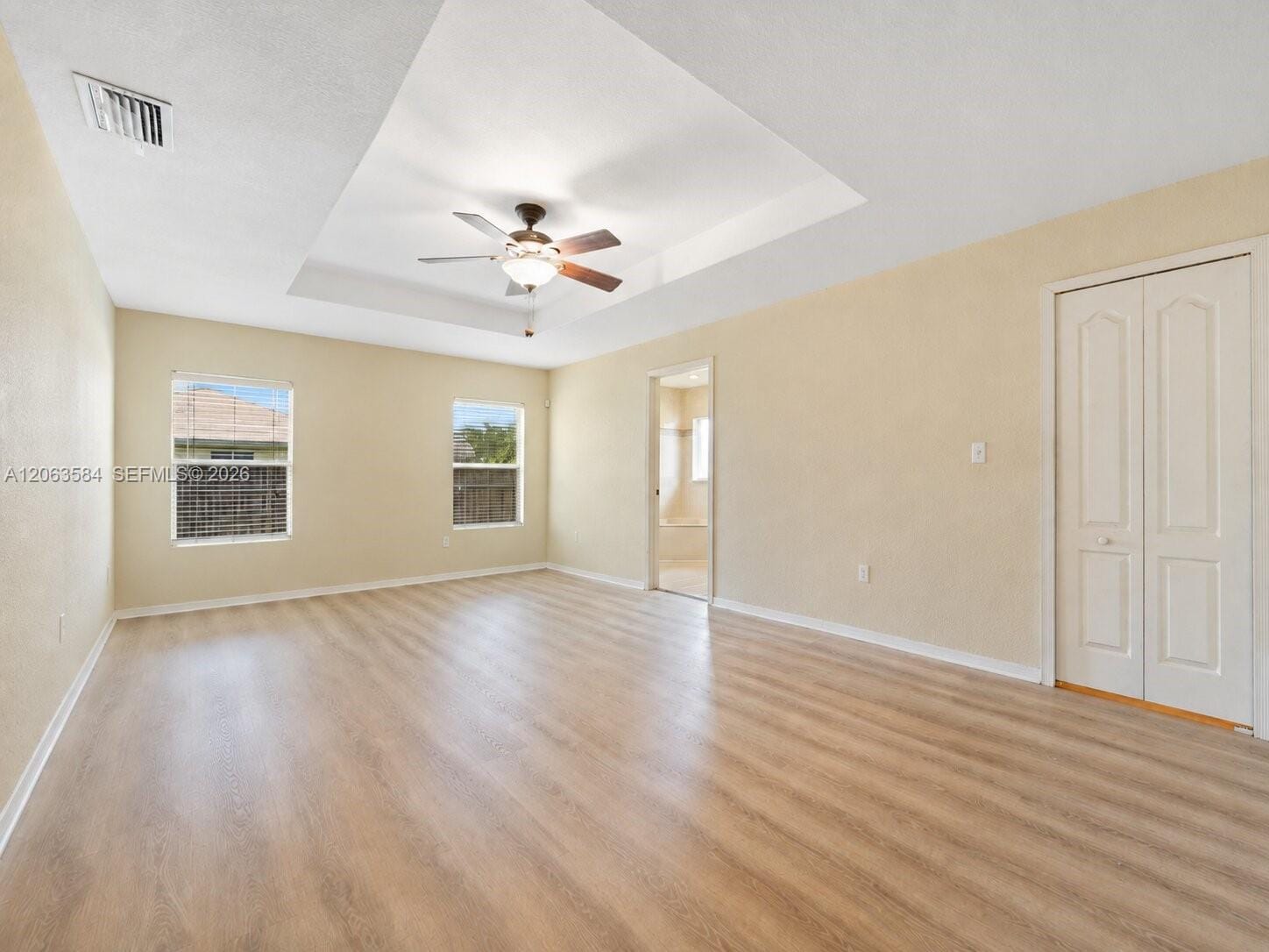 32361 SW 202nd Place, Homestead, FL 33030 photo 20