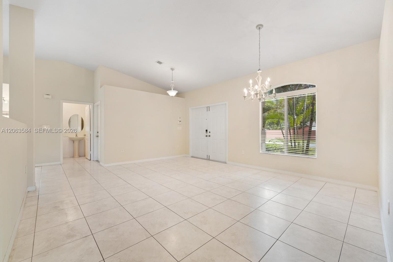 32361 SW 202nd Place — photo 3