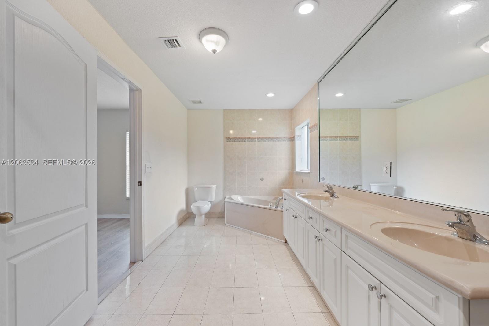 32361 SW 202nd Place, Homestead, FL 33030 photo 21