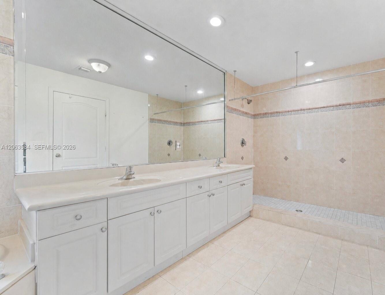 32361 SW 202nd Place, Homestead, FL 33030 photo 22