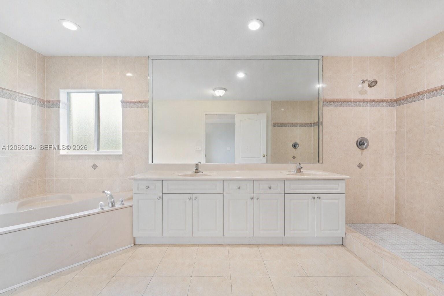 32361 SW 202nd Place, Homestead, FL 33030 photo 23