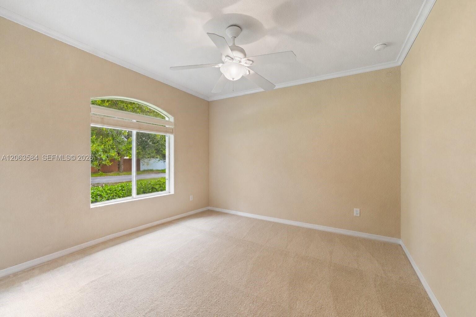 32361 SW 202nd Place, Homestead, FL 33030 photo 25