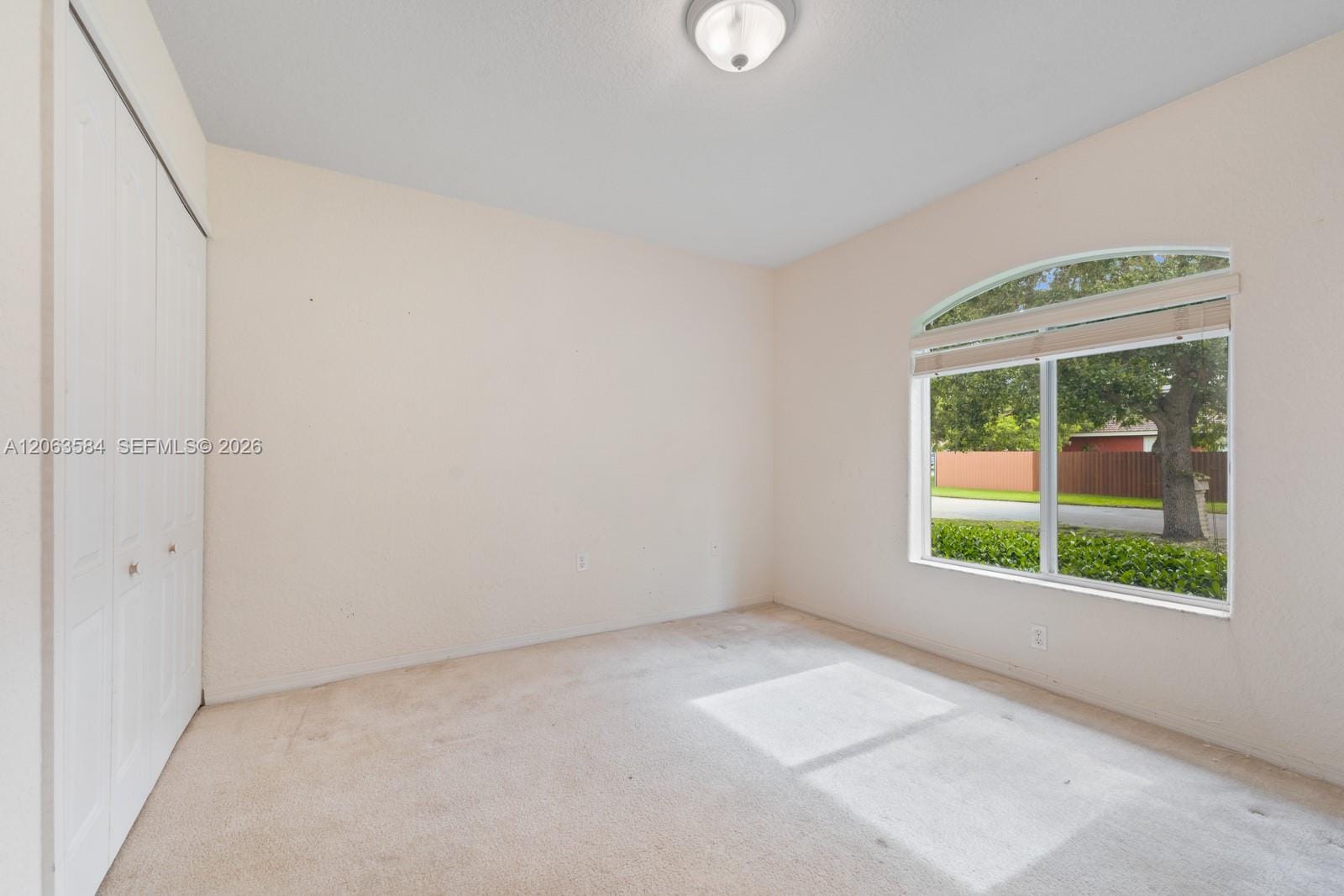 32361 SW 202nd Place, Homestead, FL 33030 photo 26