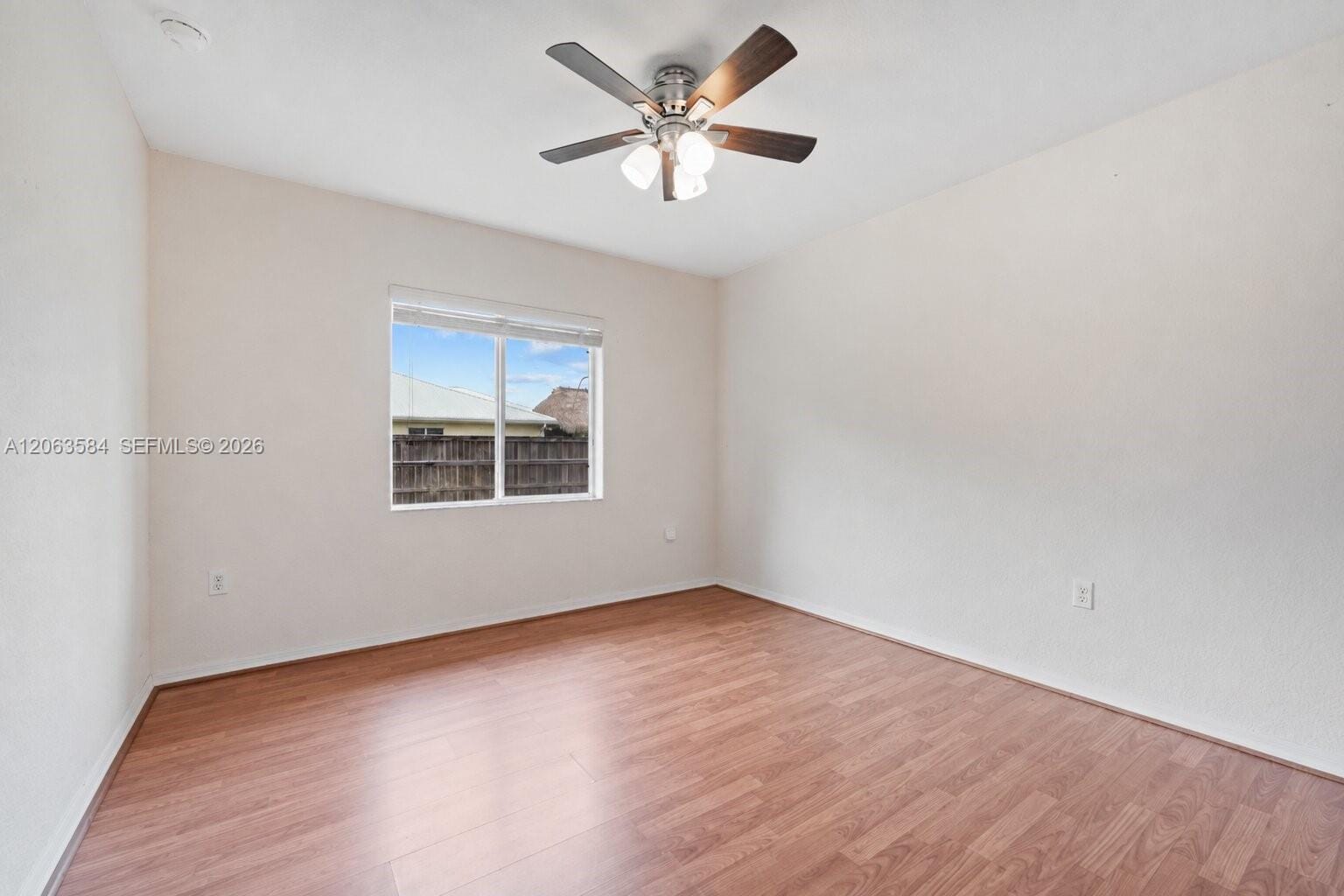 32361 SW 202nd Place, Homestead, FL 33030 photo 27