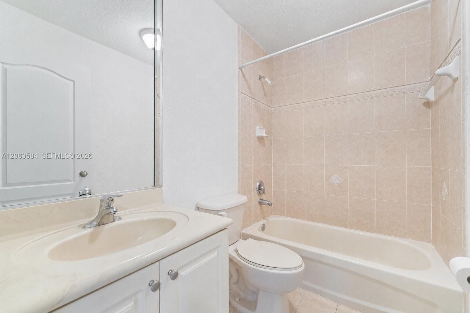 32361 SW 202nd Place, Homestead, FL 33030 photo 28