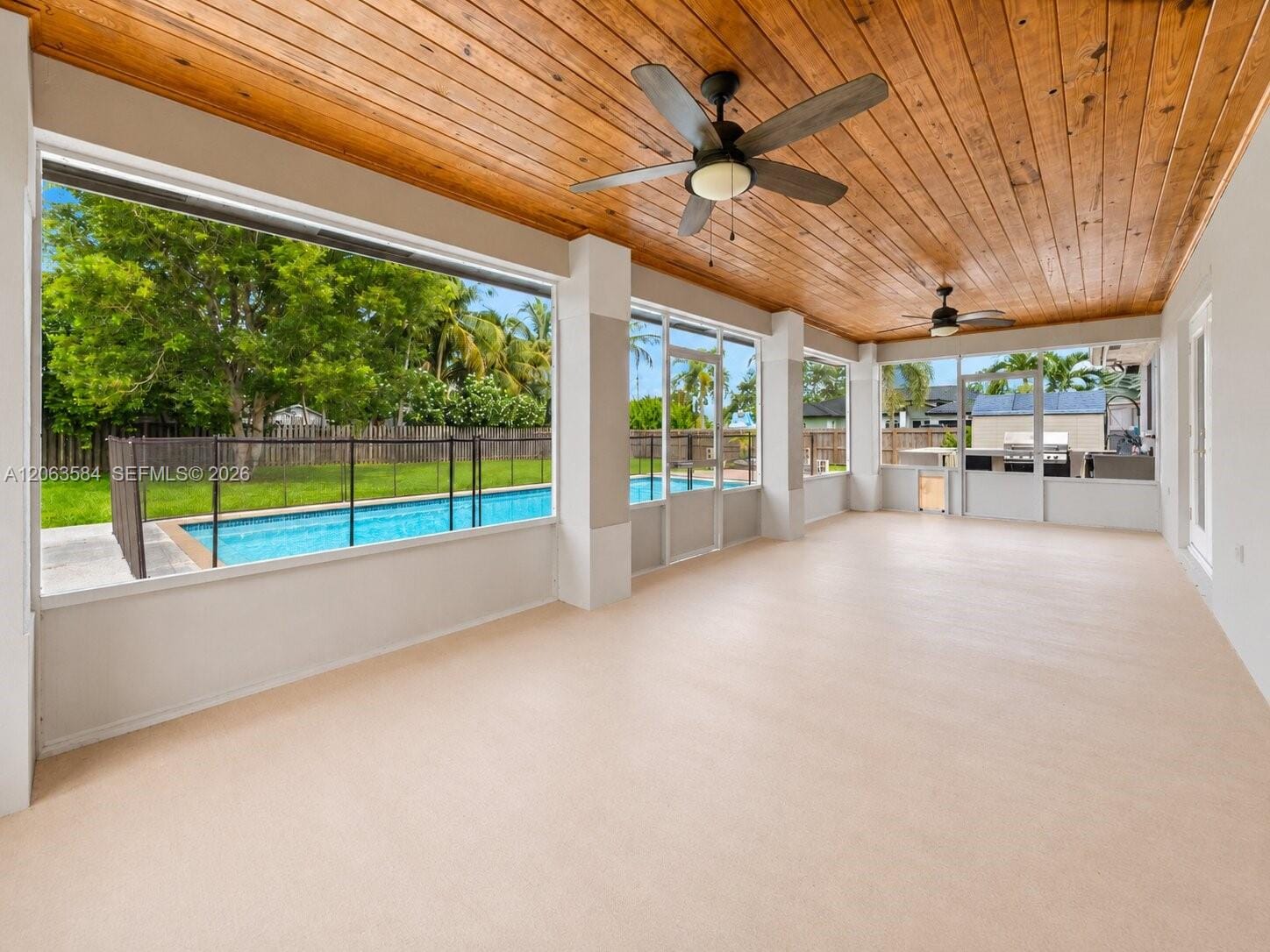 32361 SW 202nd Place, Homestead, FL 33030 photo 29