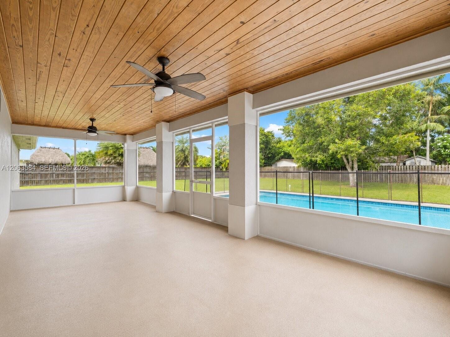 32361 SW 202nd Place, Homestead, FL 33030 photo 30