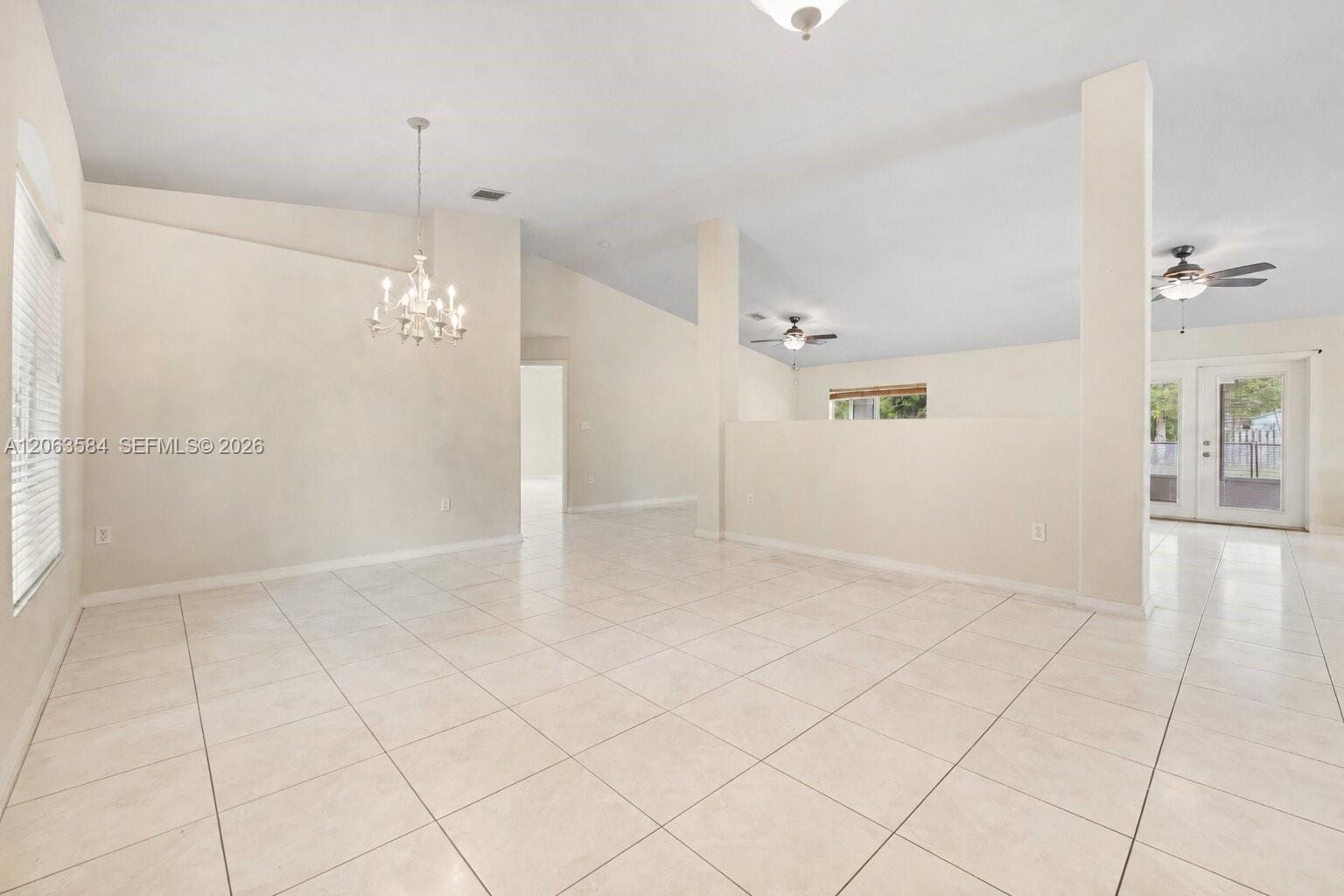 32361 SW 202nd Place — photo 5