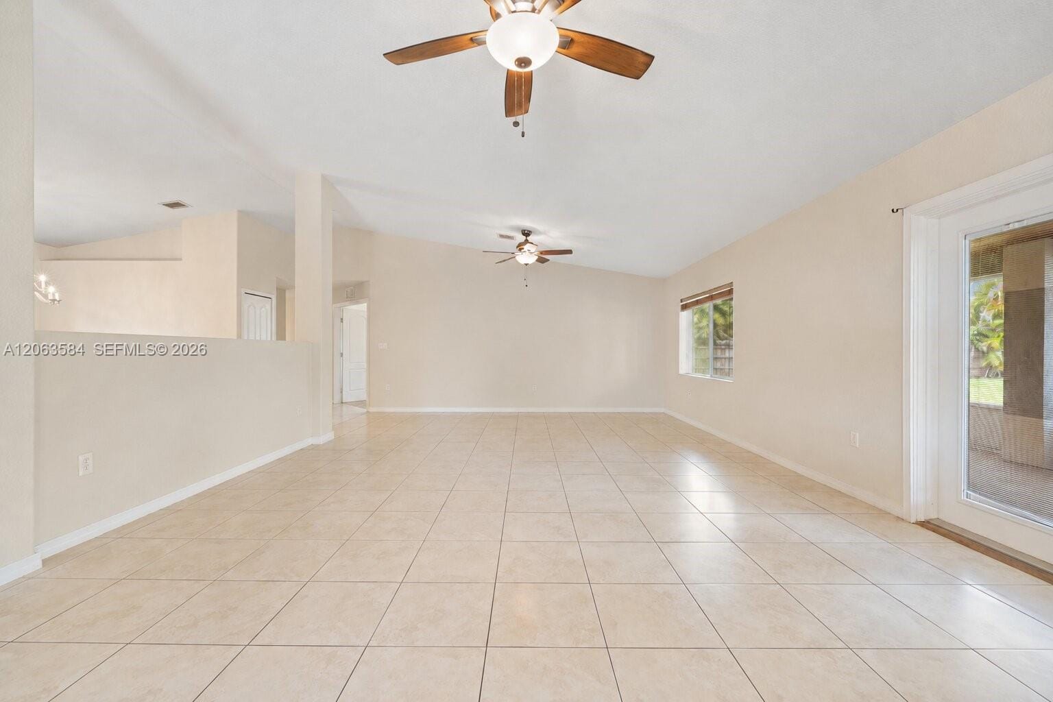 32361 SW 202nd Place — photo 6