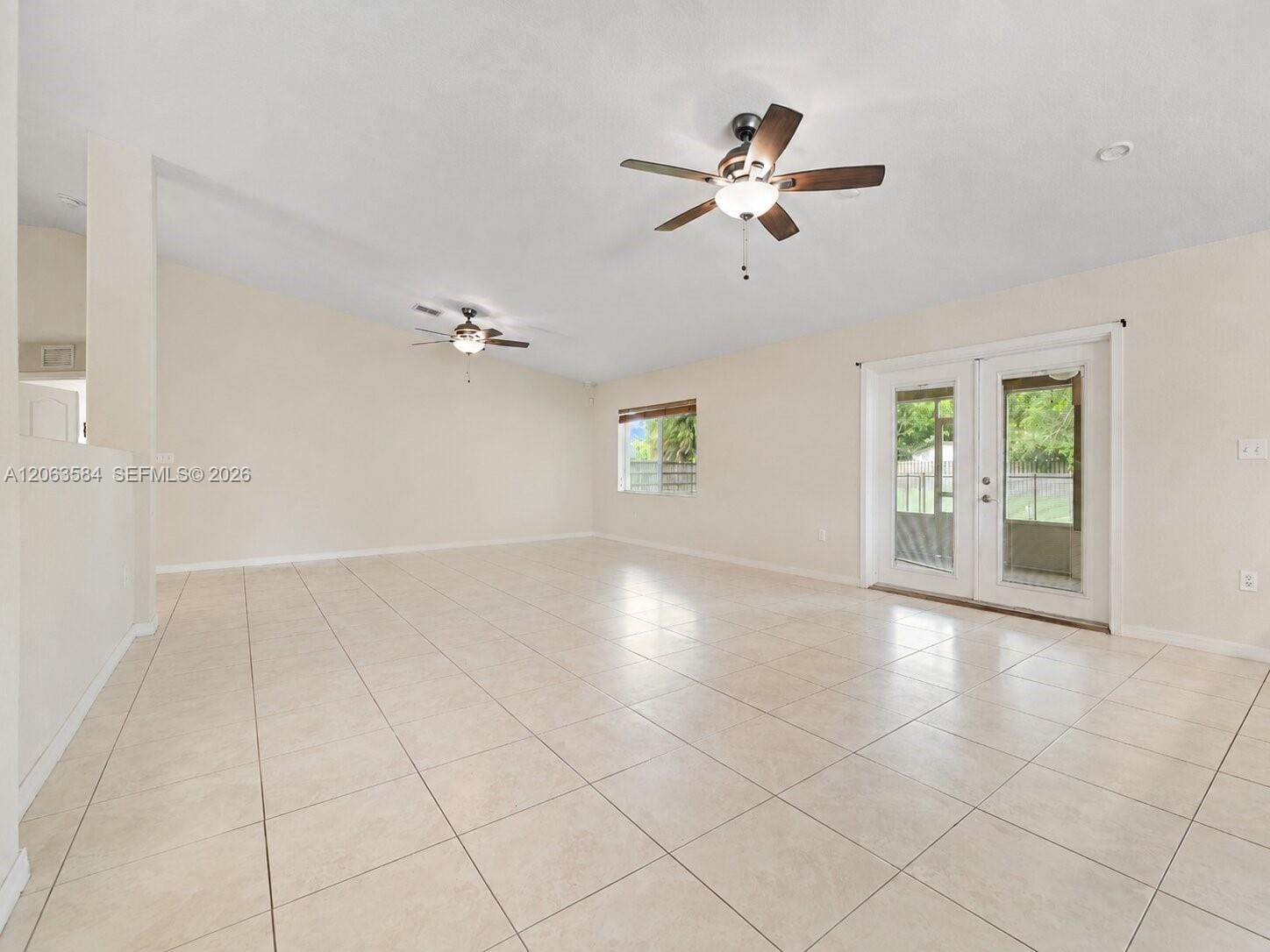32361 SW 202nd Place — photo 7