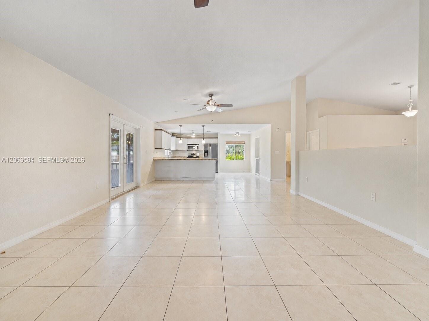 32361 SW 202nd Place — photo 8