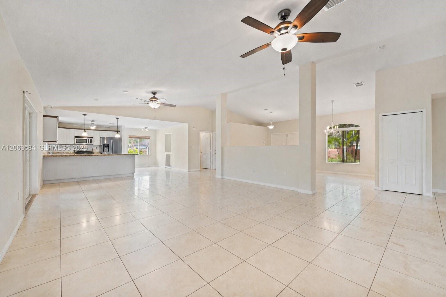 32361 SW 202nd Place — photo 9
