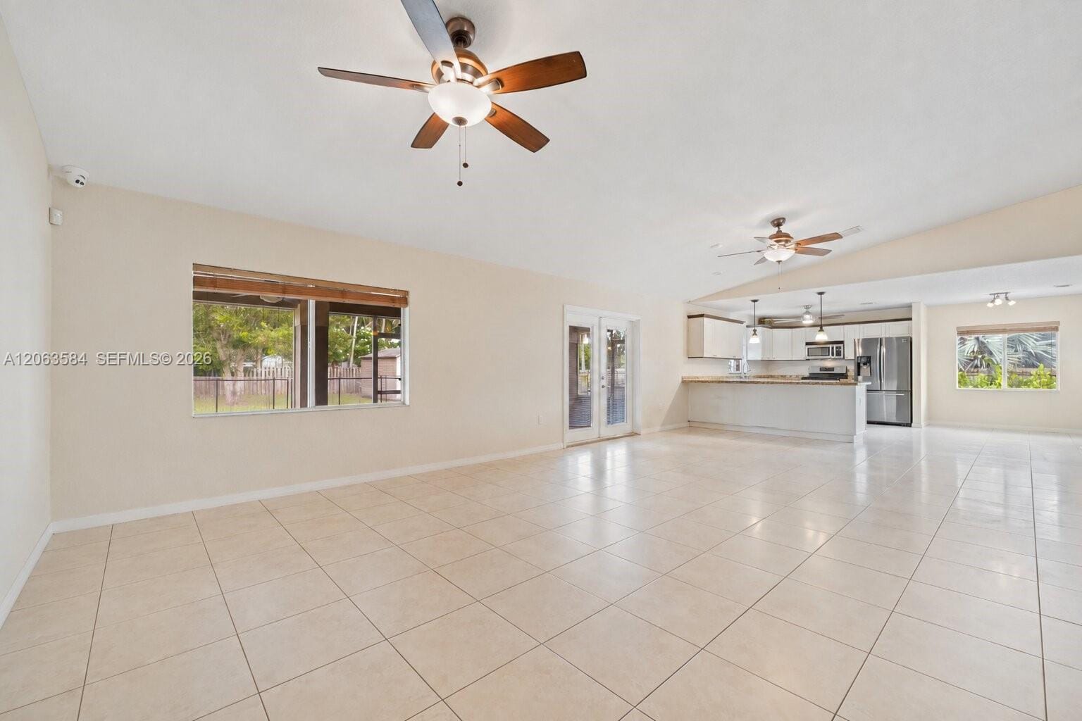 32361 SW 202nd Place — photo 10