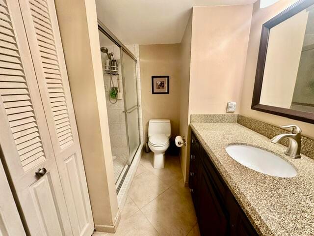 1049 Lincoln C — photo 11