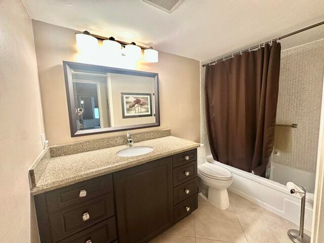 1049 Lincoln C, Boca Raton, FL 33434 photo 14