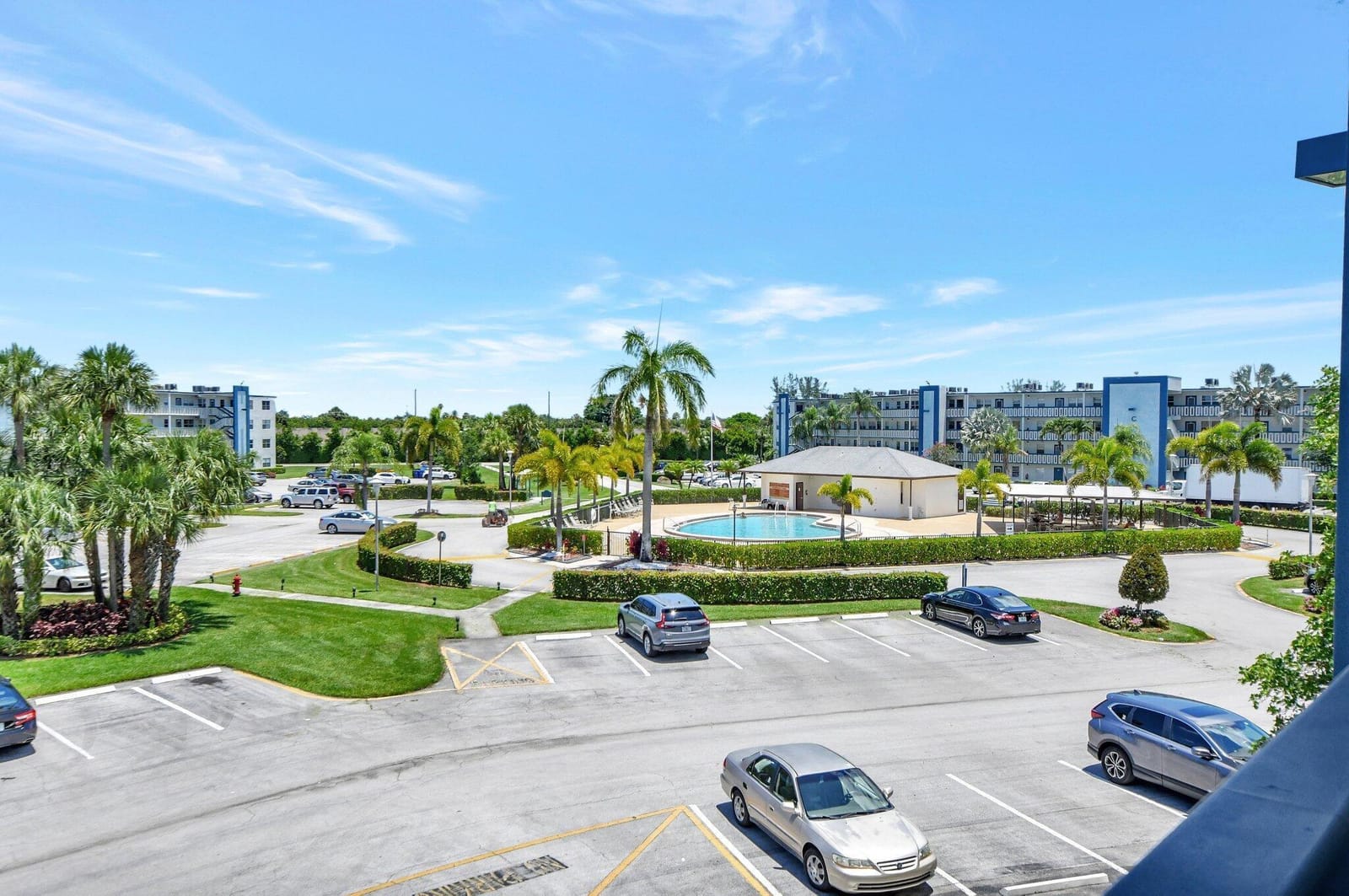 1049 Lincoln C, Boca Raton, FL 33434 photo 16