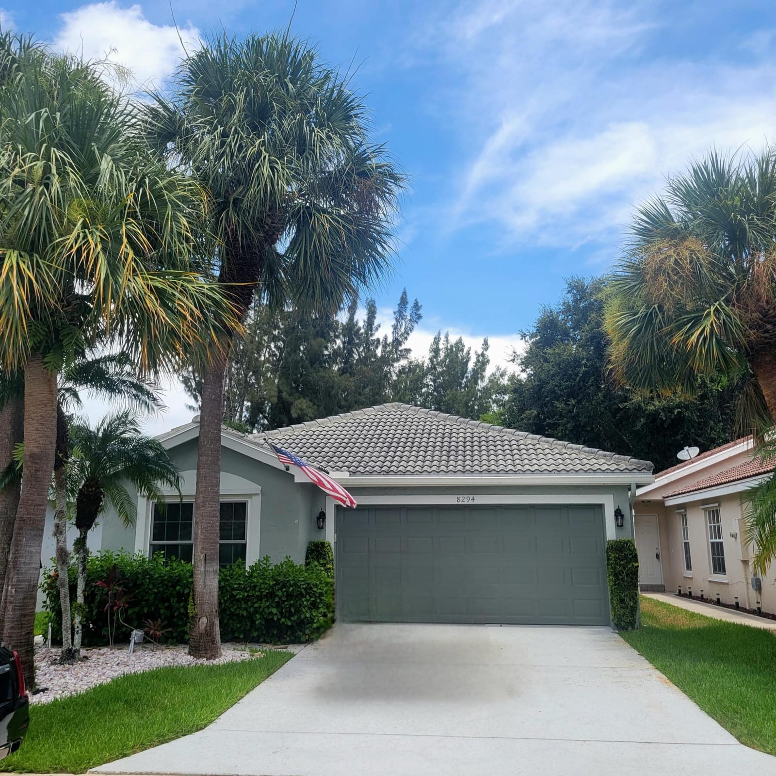 8294 Bermuda Sound Way — photo 1