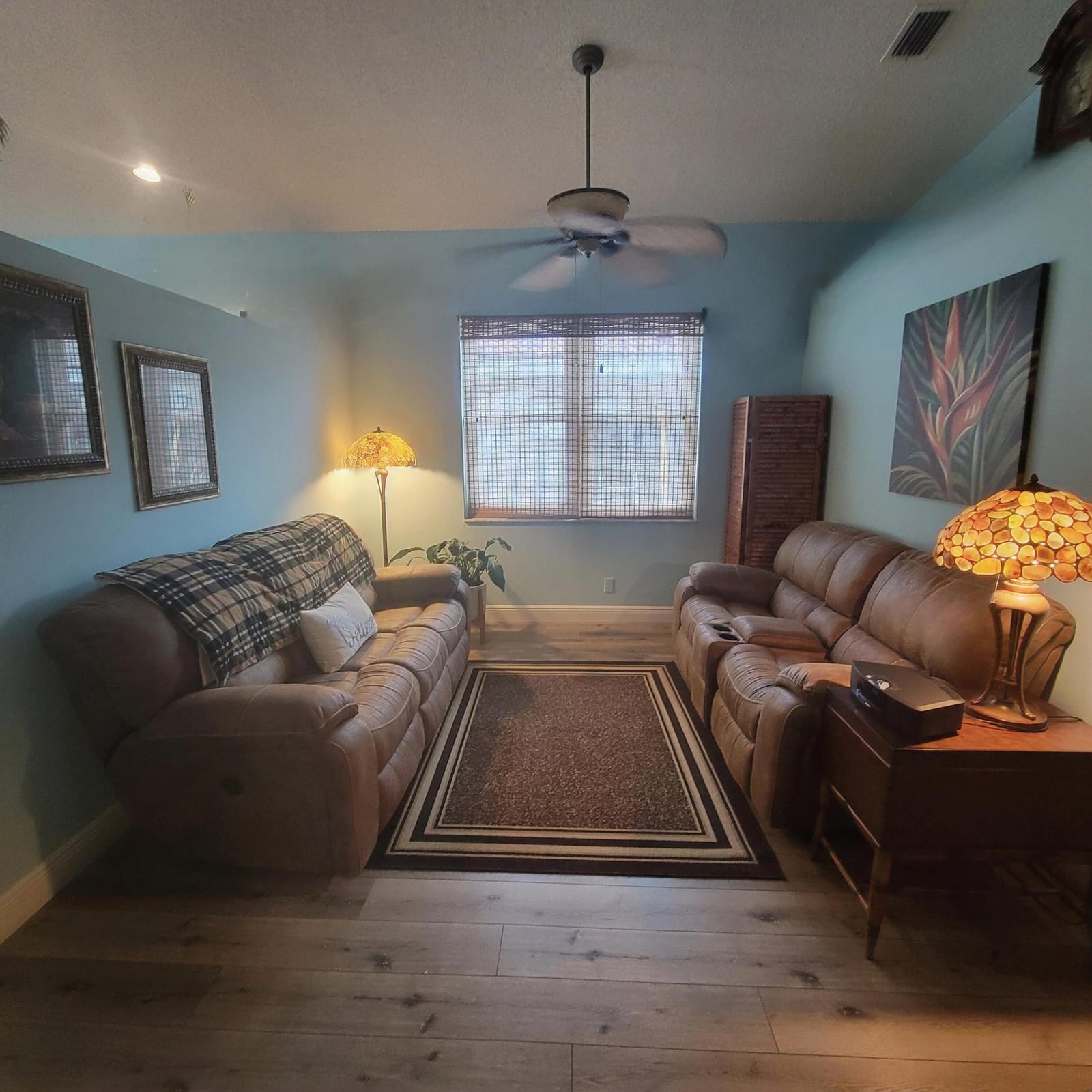 8294 Bermuda Sound Way — photo 11