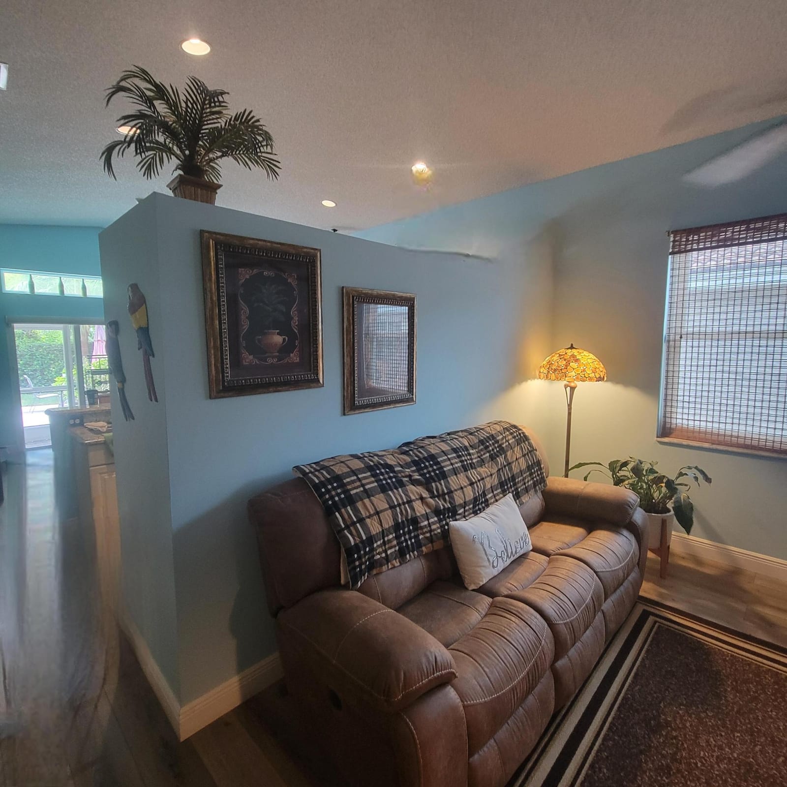 8294 Bermuda Sound Way — photo 12